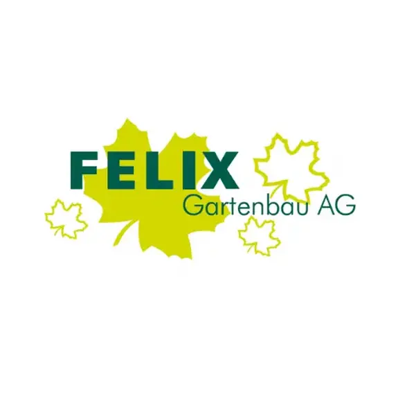 Gartengestaltung
